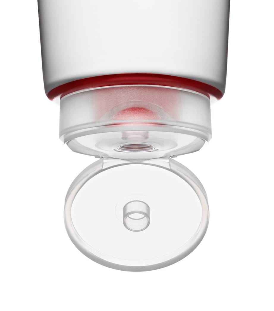 Body Firming Extra-Firming Cream (200ml)