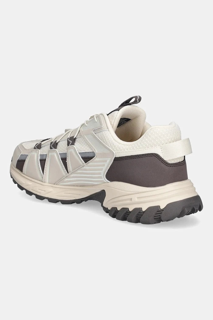 Маратонки Tommy Jeans TJM OUTDOOR RUNNER