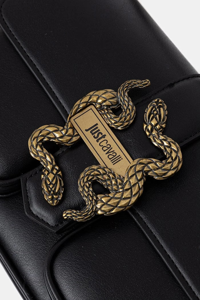 Just Cavalli Çanta