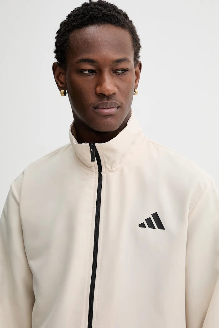 adidas Eşofman Takımı