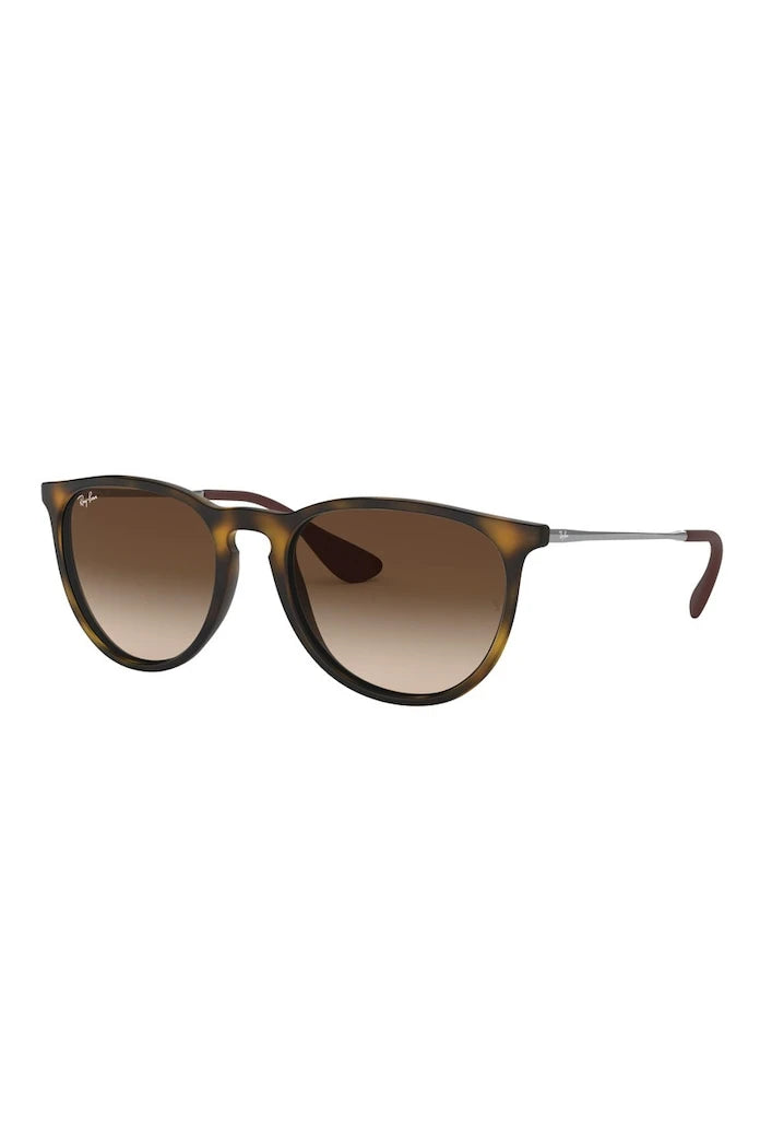 Ray-Ban - Очила Erika