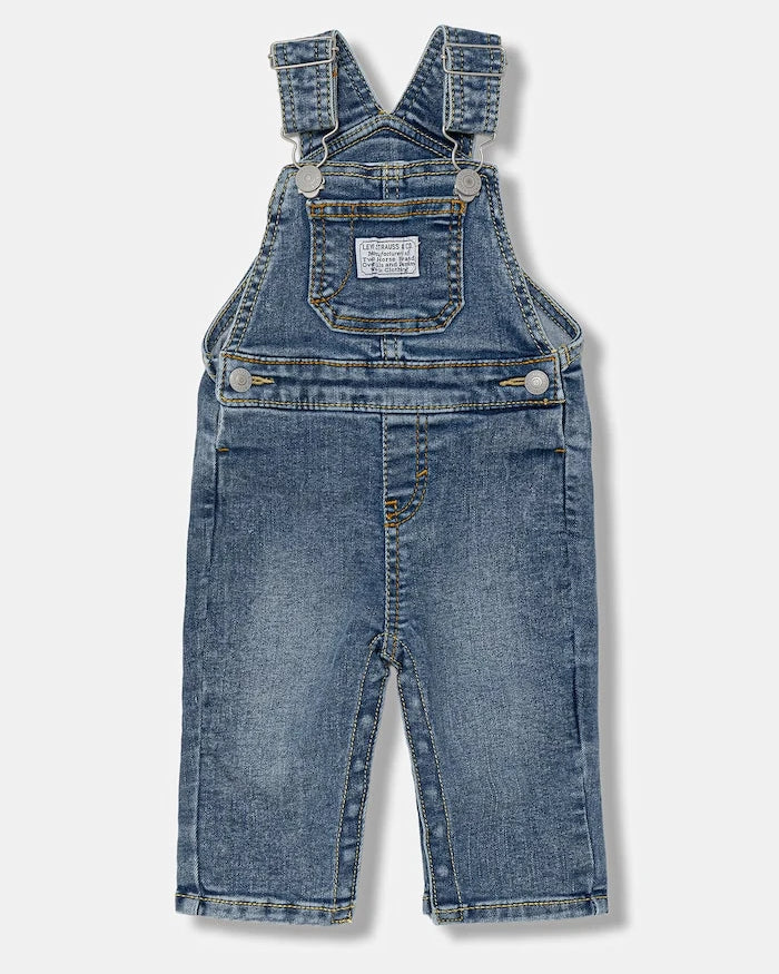 Levi's Bebek Tulum