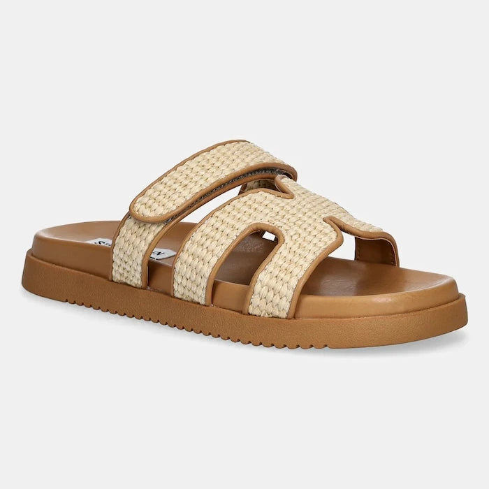 Steve Madden чехли дамски