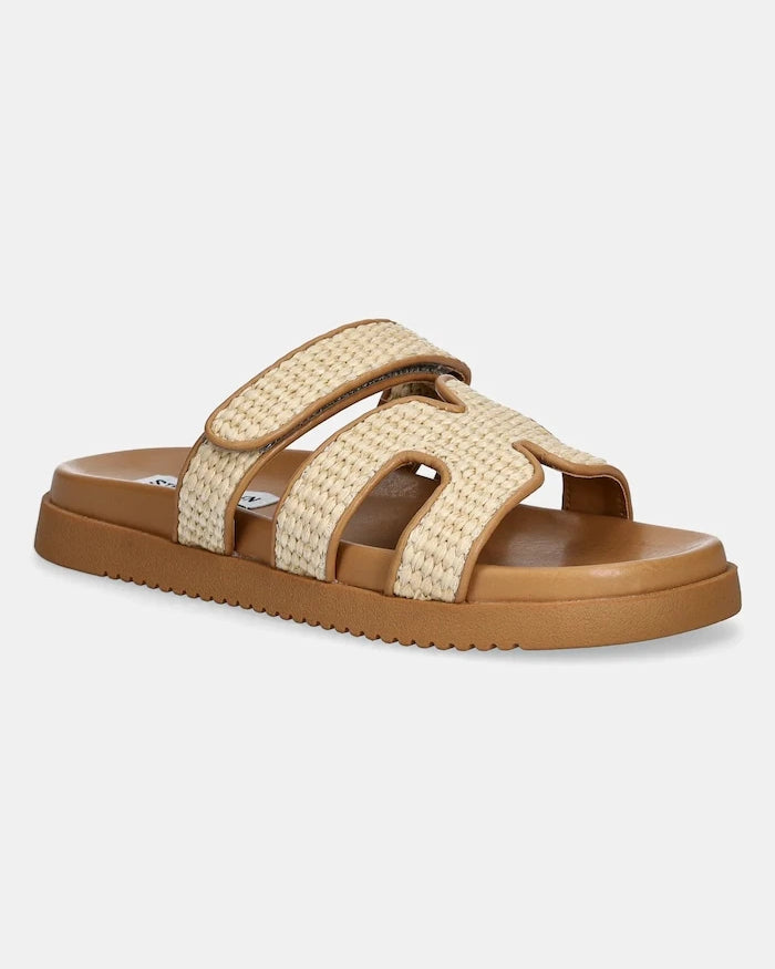 Steve Madden Kadın Terlik