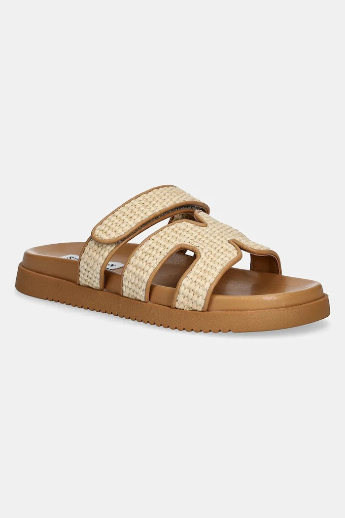 Steve Madden чехли дамски