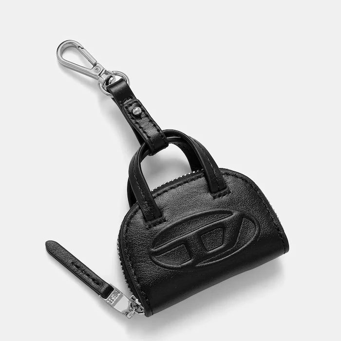 Кожен ключодържател Diesel