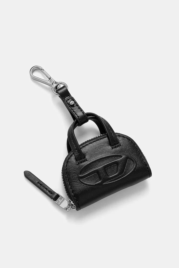 Кожен ключодържател Diesel