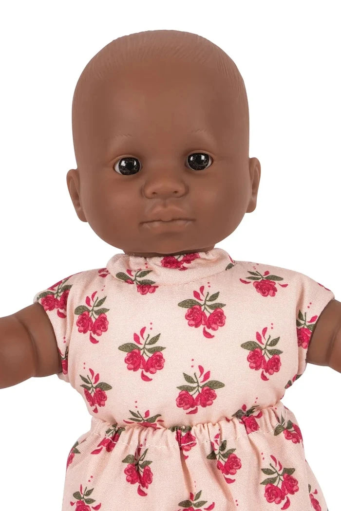 Кукла Konges Sløjd BIANCA MINI DOLL