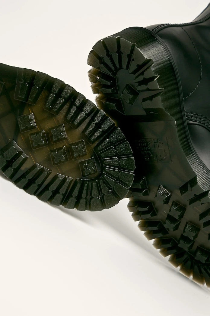 Dr Martens - Боти