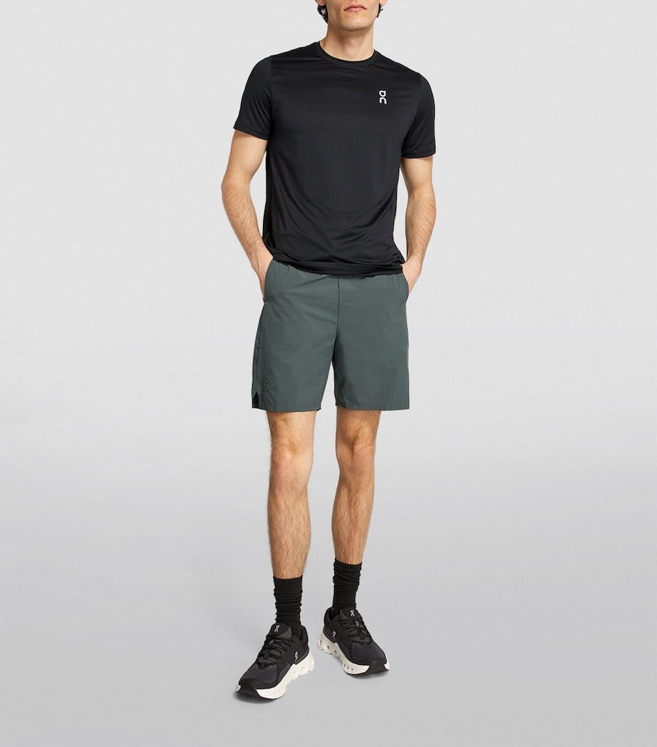 Cloudrunner 2 ECLIPSE | BLACK