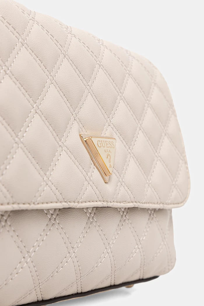 Guess kadın crossbody çanta GIULLY
