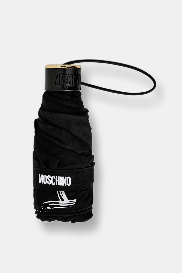 Moschino сгъваем чадър
