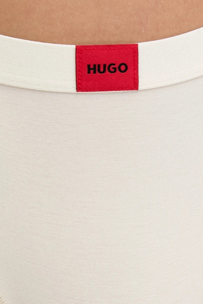 HUGO SIGNATURE BRIEF Bikini