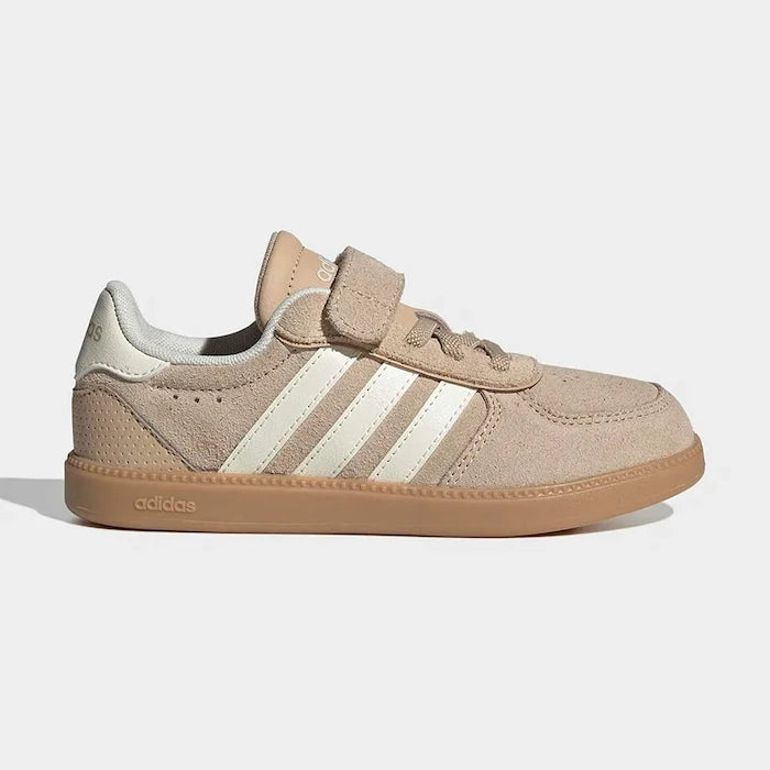 Детски маратонки adidas BREAKNET SLEEK