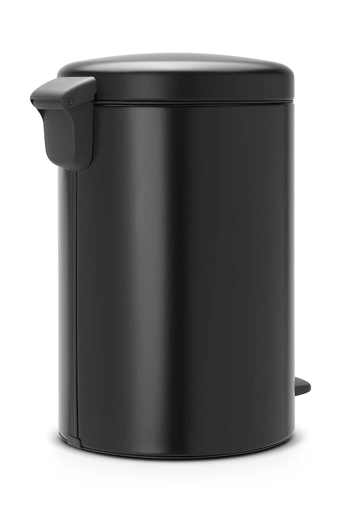 Кошче за боклук Brabantia NewIcon 20 L
