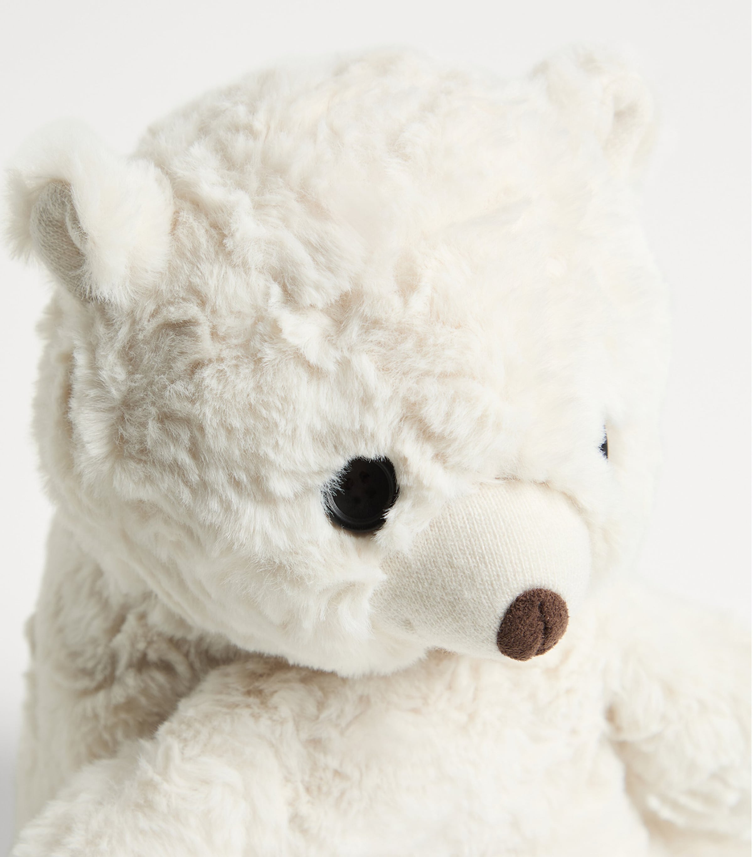 Brunello Cucinelli Kids Bernie Pyjama Case