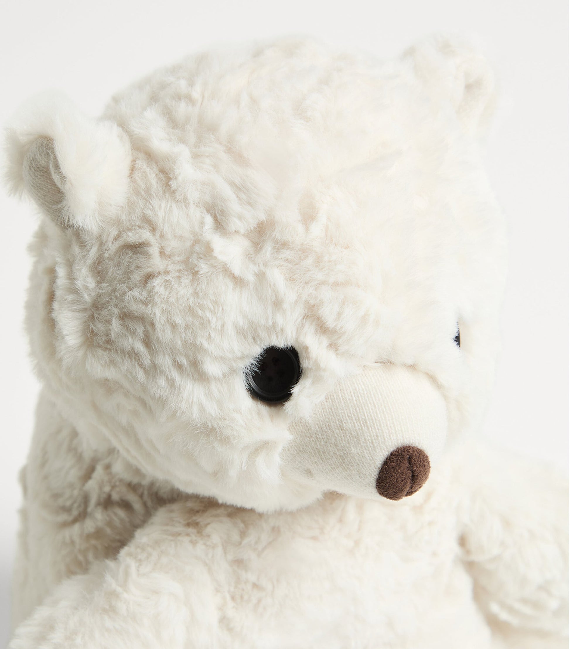 Brunello Cucinelli Kids Bernie Pyjama Case