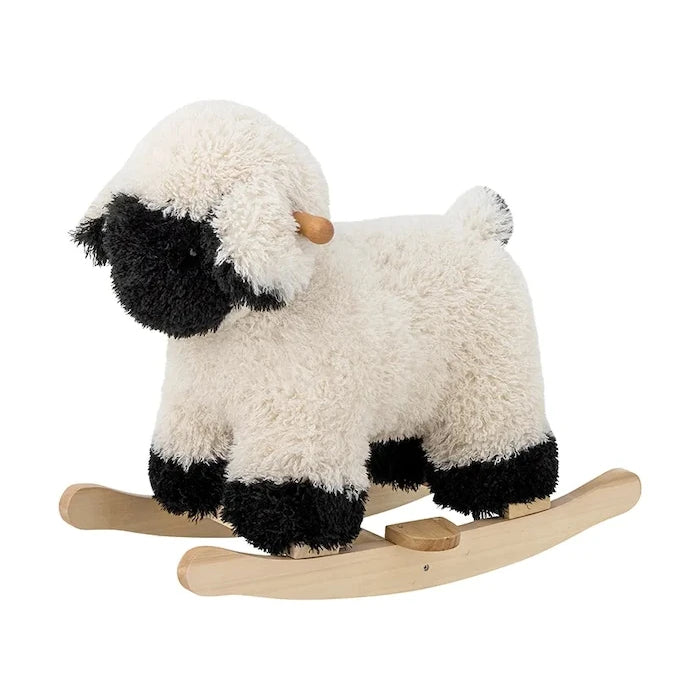 Bloomingville Dolly Sallanan Oyuncak