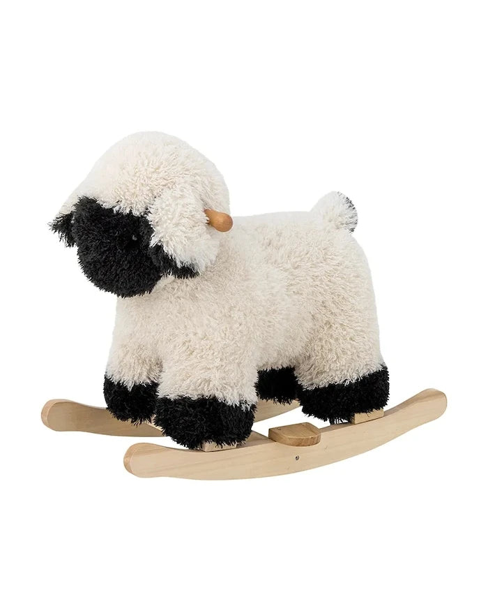 Bloomingville Dolly Sallanan Oyuncak