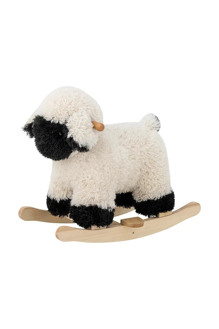 Bloomingville Dolly Sallanan Oyuncak