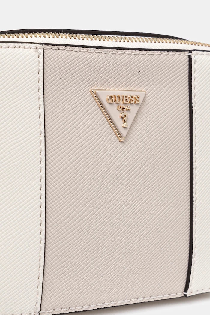 Чанта Guess NOELLE