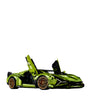 Technic Lamborghini Sián Fkp 37 42115