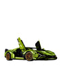 Technic Lamborghini Sián Fkp 37 42115