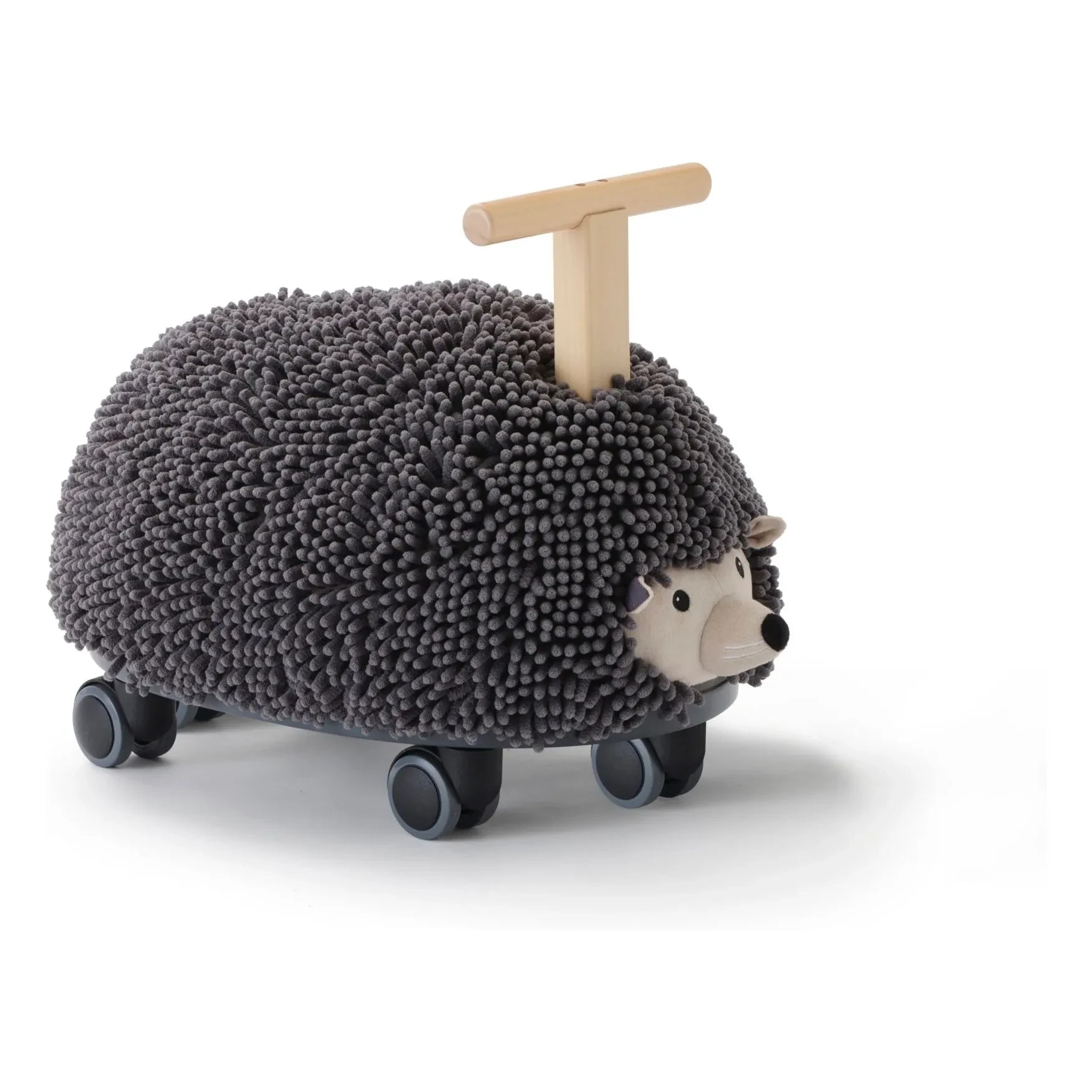 Kid's Concept - Stella hedgehog carrier