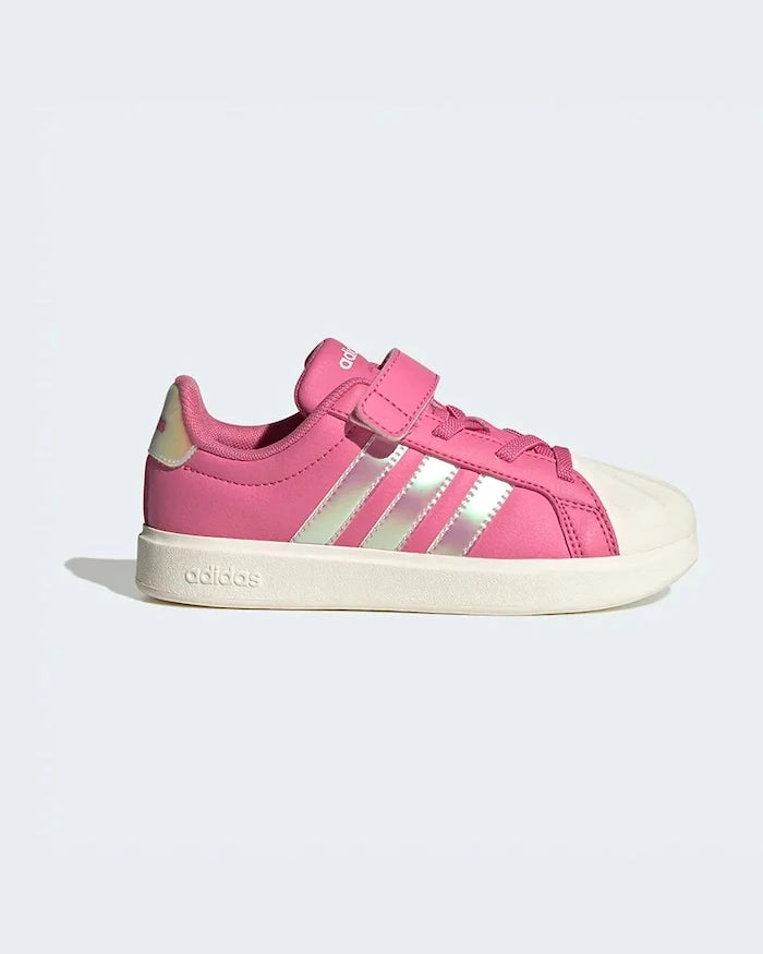 adidas STREETTALK Çocuk Spor Ayakkabı