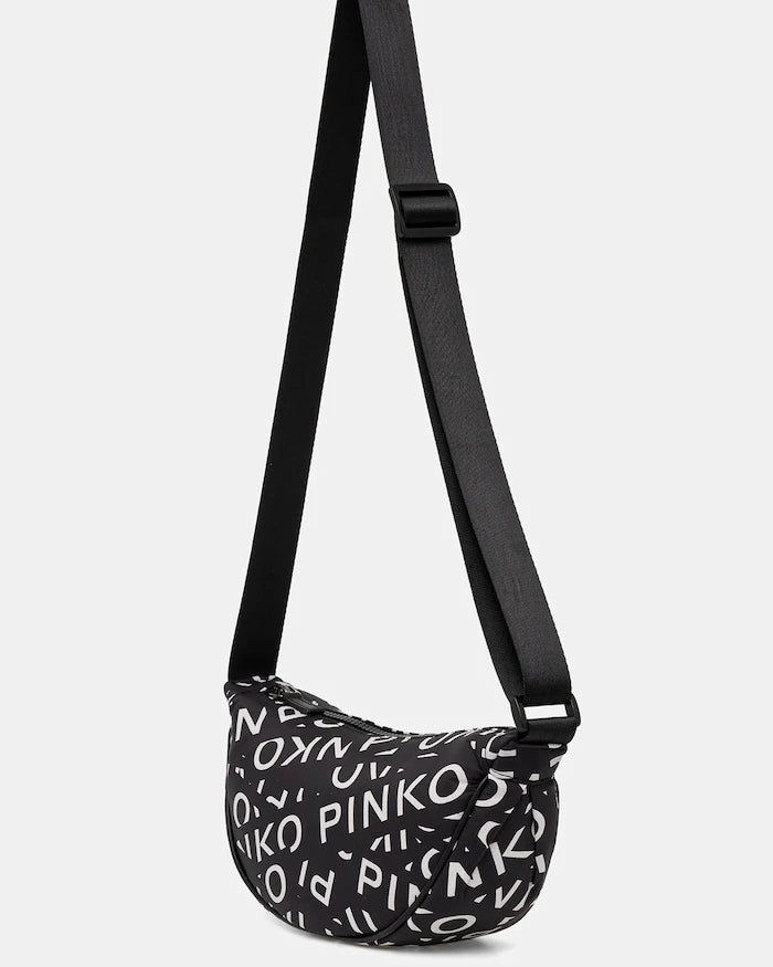 Pinko Çocuk Bel Çantası
