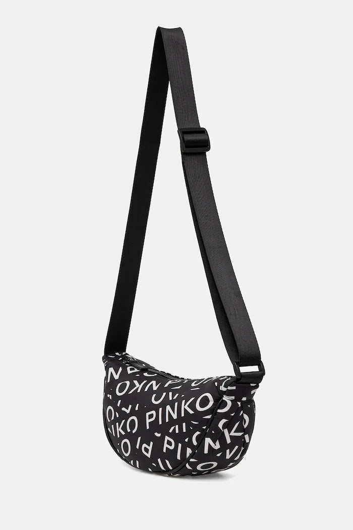 Детска чанта за кръст Pinko