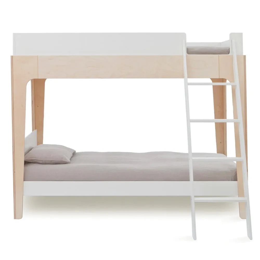Oeuf NYC - Perch Birch bunkbed
