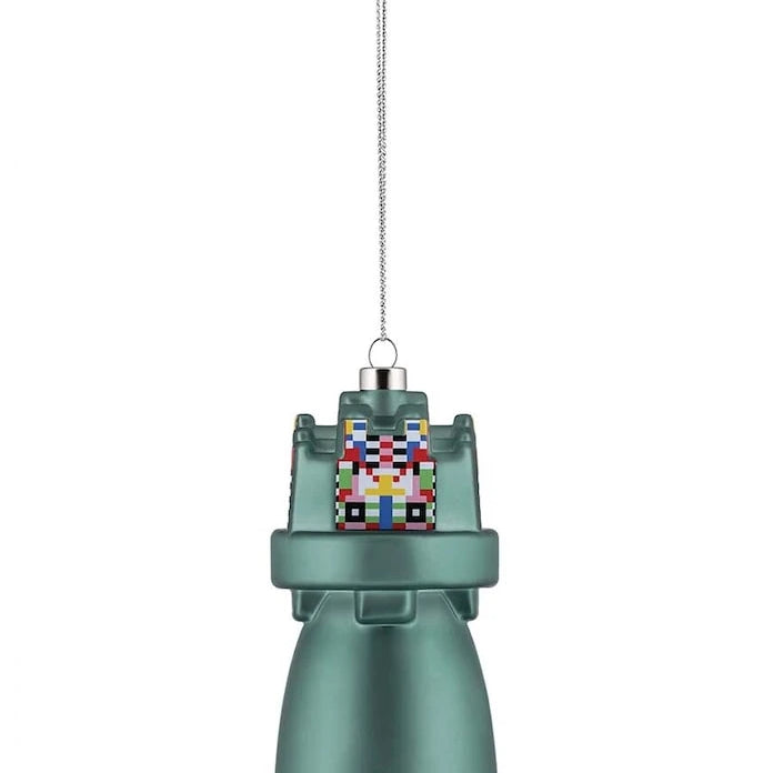 Украса за елха Alessi Bell