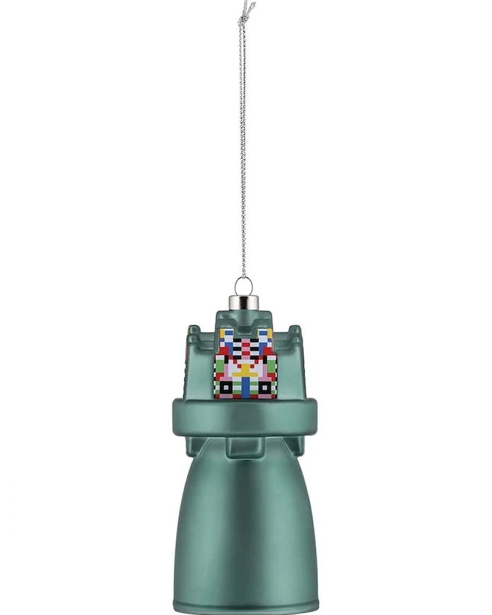 Украса за елха Alessi Bell