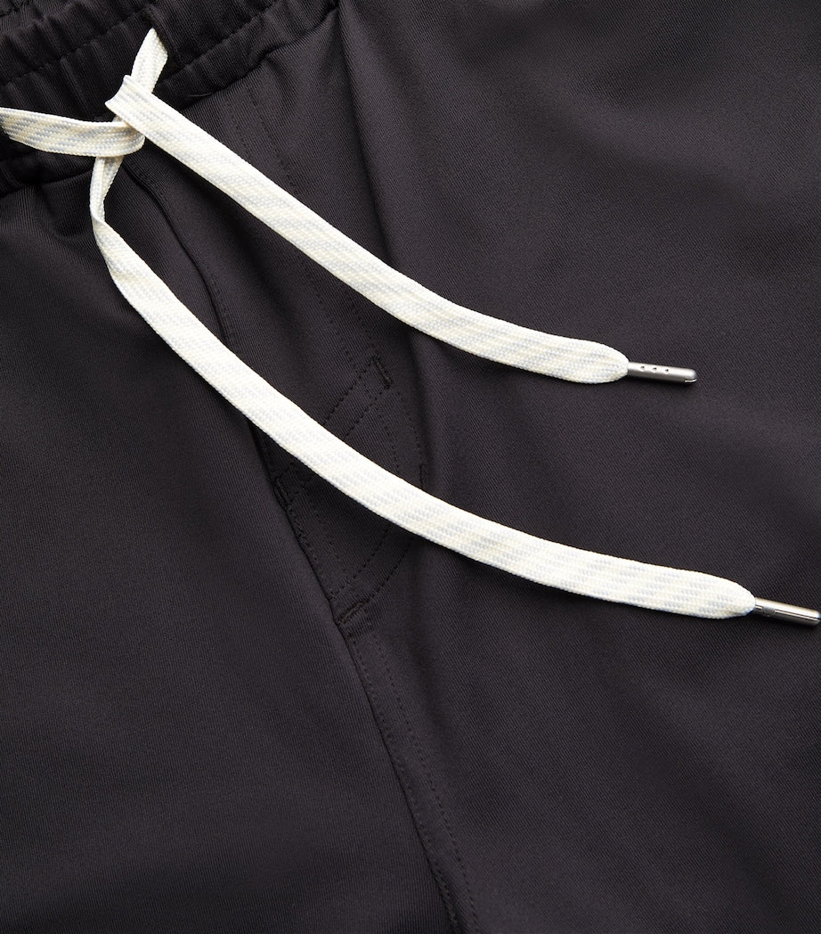 Sunday Performance Sweatpants