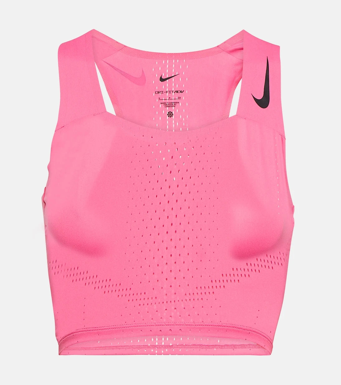 Nike - Dri-FIT ADV AeroSwift sports bra