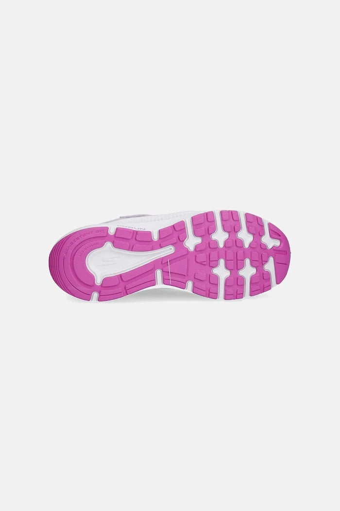 Skechers маратонки за деца GO RUN CONSISTENT 2.0-ADVANTA