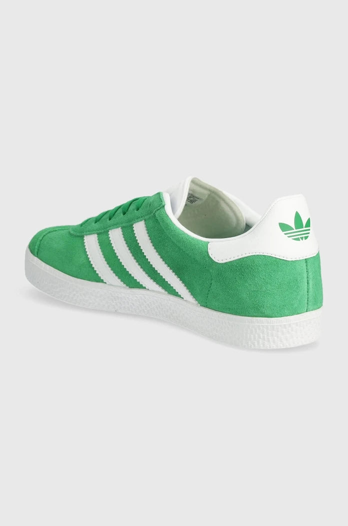 Маратонки adidas Originals GAZELLE