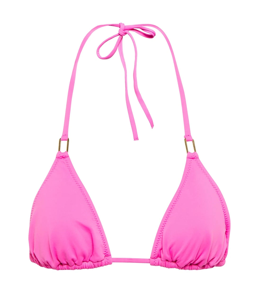 Melissa Odabash - Cancun bikini top
