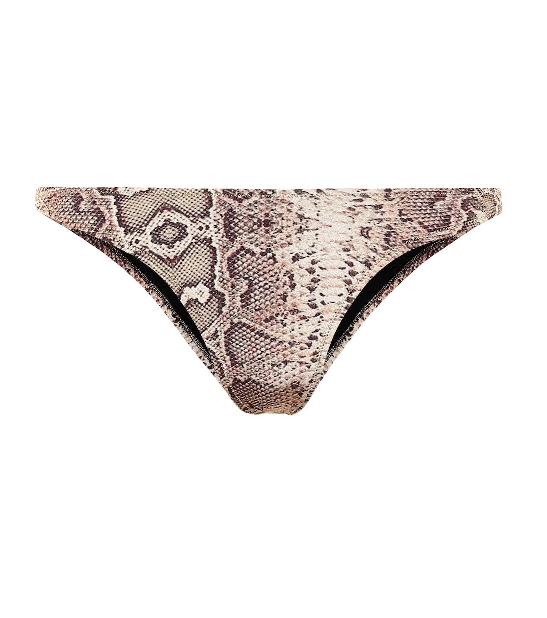 Reina Olga - Selvaggia bikini bottoms