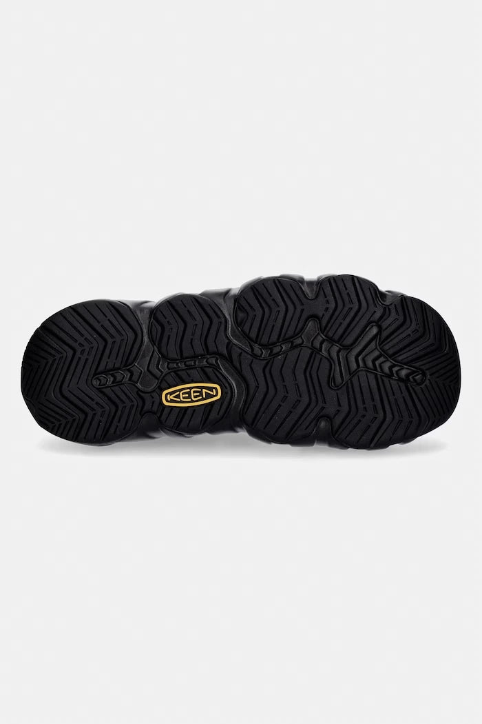 Keen сандали мъжки HYPERPORT H2