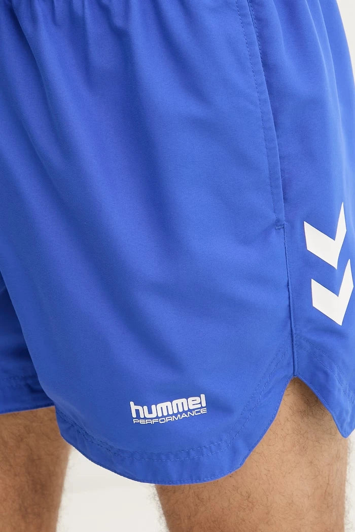 Hummel плувни шорти мъжки