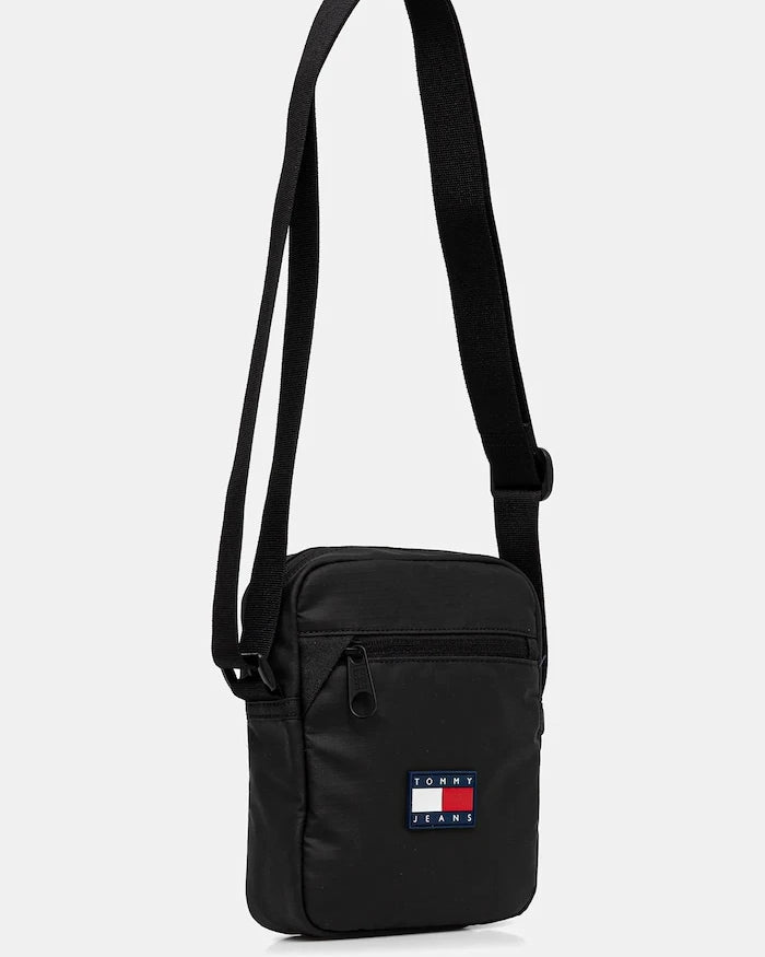 Tommy Jeans Omuz Çantası