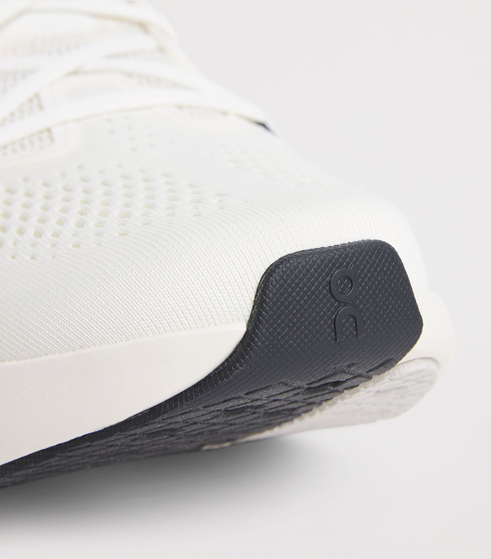 Cloudsurfer 2 Trainers