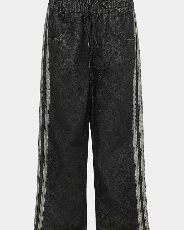 Çocuk adidas Originals kot pantolon