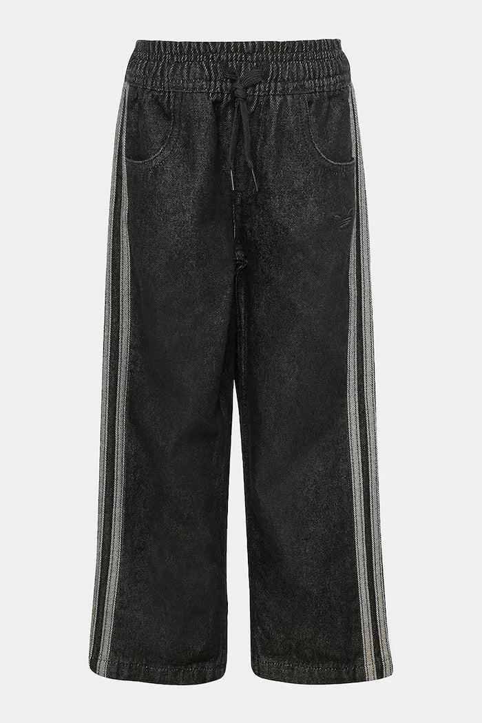 Детски дънки adidas Originals