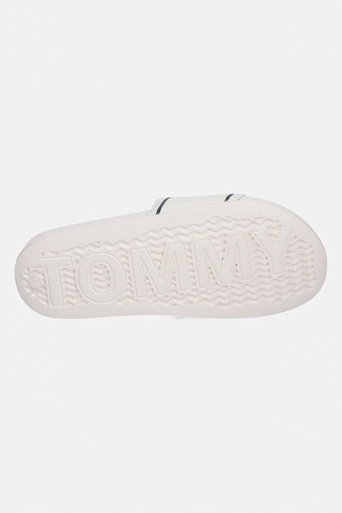Tommy Jeans kadın terlik TJW POOLSLIDES