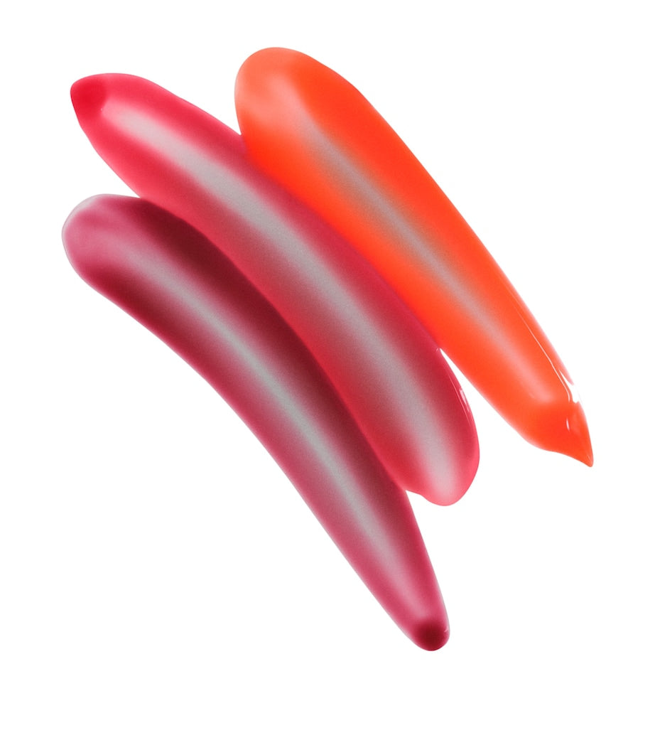 Colour Wash Blush Water Tint VINTAGE ROSE