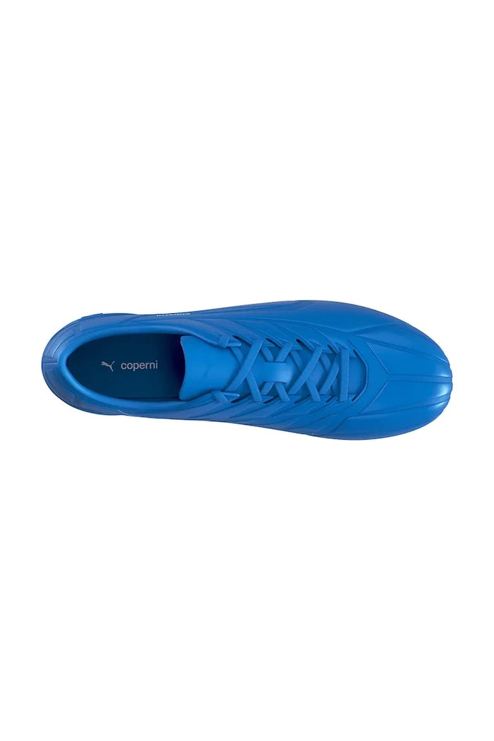 Маратонки Coperni x Puma Speedcat