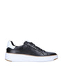 Cole Haan Grandpro Topspin Sneakers